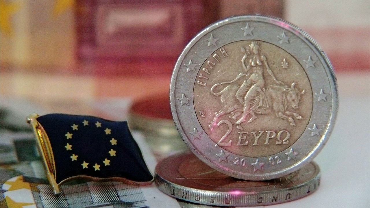 Deposit Guarantee Scheme Explained