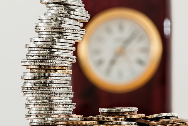 Introduction to Diversification