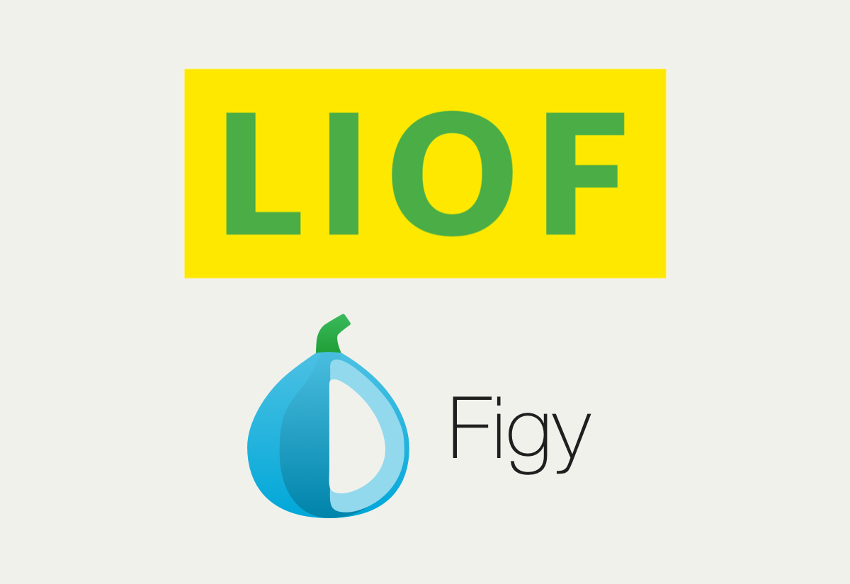 Liof and Figy