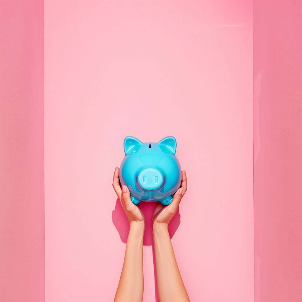 Should i open a new savings account?