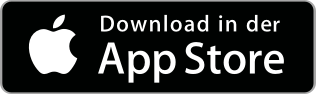 Download in Apple app store
