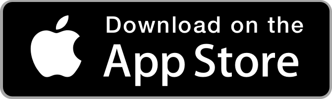 Download in Apple app store