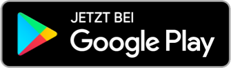 Download in Google play store